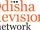 Odisha Television Network