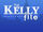 The Kelly File