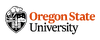 Oregon State University logo