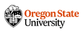 2017: Oregon State University