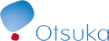 Otsuka Pharmaceuticals