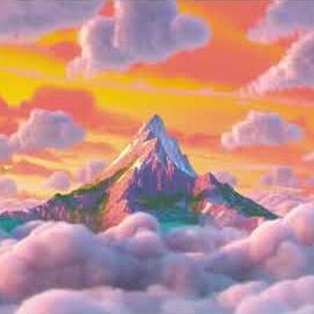 Paramount Animation Other Closing Logo Group Wikia Fandom