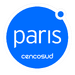 Paris Cencosud 2022