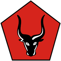 Partai Demokrasi Indonesia