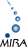 2000-2005