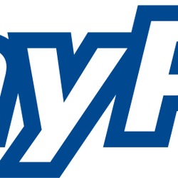 Category:Financial services | Logopedia | Fandom