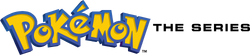 Pokémon the Series Horizontal