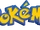 Pokémon the Series