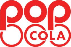 Pop Cola 1974