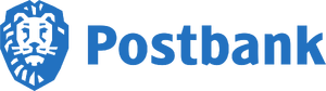 Postbank NV