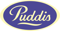 Puddis logo old