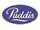 Puddis