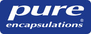 Pure-Encapsulations-Logo
