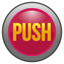PushLogoApr23