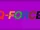 Q-Force