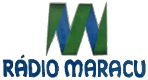 Rádio Maracu logo
