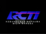 Station ID (GBK Version)