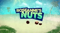 ROSEANNES NUTS gotham logo A