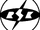 RSK Sanyo Broadcasting