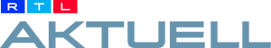 RTL Aktuell (2021)