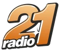 Radio 21