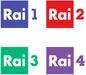 Rai1234