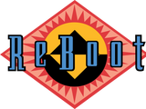 ReBoot