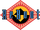 ReBoot