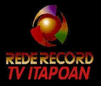 Recorditapoan1999