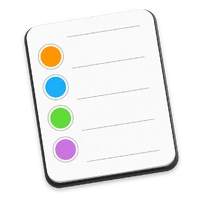 Reminders-icon