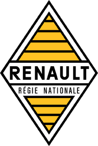 Fichier:Renault Clio IV Logo.svg — Wikipédia