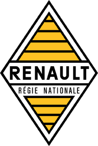 Renault 1946.svg