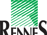 Rennes