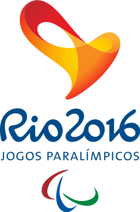 Rio 16 Logopedia Fandom