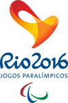 Rio2016Para logoPortuguese