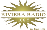 Riviera Radio pre-2024