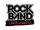 Rock Band: Unplugged