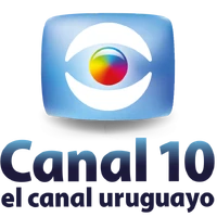 Rse-logo-canal10-home