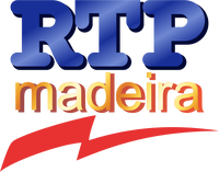Rtpmadeira97