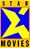 1996–1999