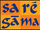 Saregama