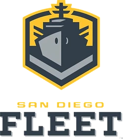 SanDiegoFleet