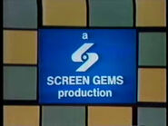 Screen-gems-1971 all-about-faces