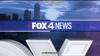 Fox 4 News generic open #2 (2023–present)