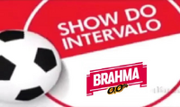 2016 (Brahma Zero) [Normal version]
