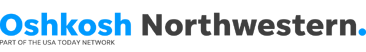 Site-masthead-logo-dark@2x (1)