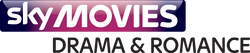 Sky-Movies-DramaRomance