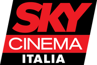 Sky Cinema Italia