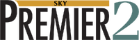 Sky Premier 2