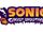 Sonic Ghost Shooting